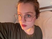camgirl webcam sex picture CindyEth