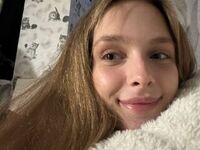 dity cam show CindyGreen