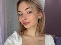 live sexcam CindyRud
