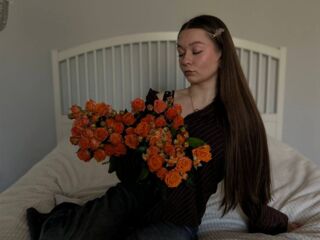 cybersex chat room CindyWingett