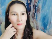 chat live webcam Cindylovegirl