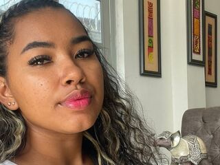 girl webcam sex CinnaPasiony