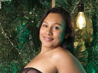 jasmin sex chat CinthyaWild