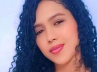chatrubate cam girl CintyaDubois