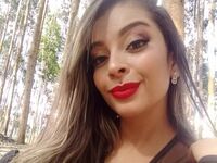 live sex webcam video ClaireGreenn