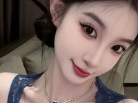 livesex cam ClaraElla