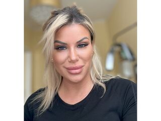 camgirl live sex photo ClaraSchiffner