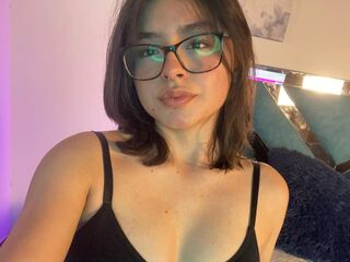 free nude cam ClaraVidal