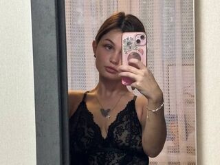 kinky webcam picture ClareHoop