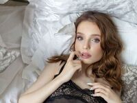 naked girl with live cam ClareMunk