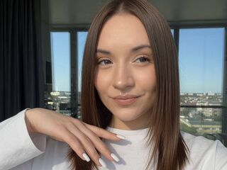 adult live webcam ClarethaPeffer