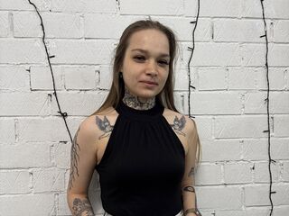 jasmin live sex show ClarethaSchanck
