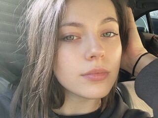 free jasmin cam ClarettaZinno