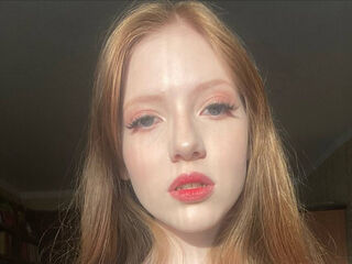 video ClarisaTaubert