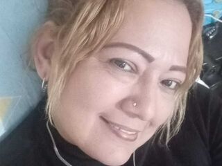 webcamgirl live sex ClauCollins