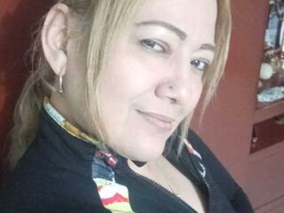 webcam girl chat ClauCortner