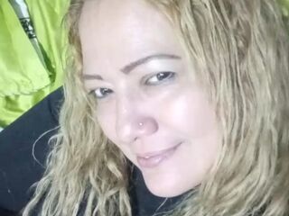 adult web cam ClauGarden