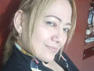 naughty cam girl masturbating ClauMister