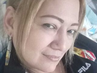 camgirl webcam photo ClauSommers