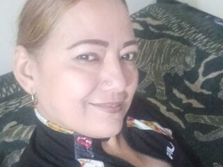 hot webcam ClauTaylor