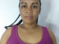 webcam live sex ClaudineVan