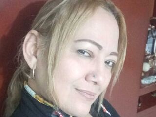 jasmin sex chat ClausRous