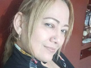 free live cam chat ClausSmit