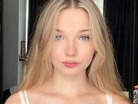 jasmin porn CleliaGoel