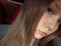 sex cam online CleliaGuynup
