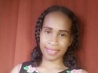 webcamchat CleoBrooks