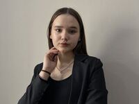 webcam girl chat CletaBooth