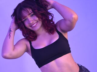 jasmin porn web cam Cliofioreth