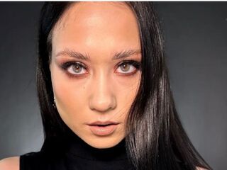 adult web cam chat room ColbyMccrum