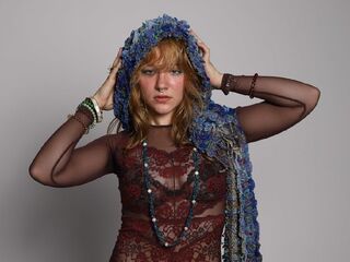 chat room live sex webcam ColinChambell