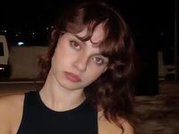 jasmin cam whore picture CollinsSpear