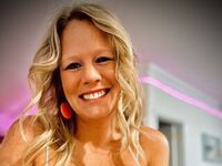 naked girl with live cam ColoradoWildWife