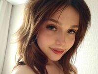 adult nude chat ConchaDolecki