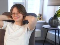 bedroom livesex CoraLamon