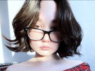 cam girl live CoralMatteis