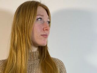 cam girl cam CoreenShimkus