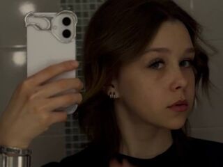 adult chatroom CorieDemagastris