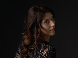 camwhore shaved pussy CorinaDaniela