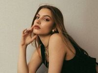 fingering girl CorlissFadness