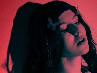 free hardcore cam CorlissFunston