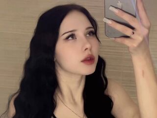 chatroom cam CorrinaWeirich