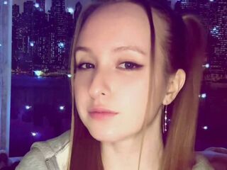 hot chatroom CortneyMoran