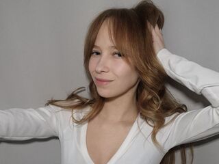 camgirl porn cam CoventinaCantrel