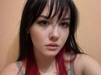 live striptease CoventinaDwinell