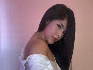 jasmin nude picture CristWilliams