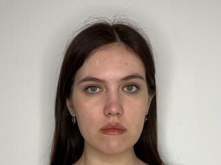 cam slut CristaCarpentier